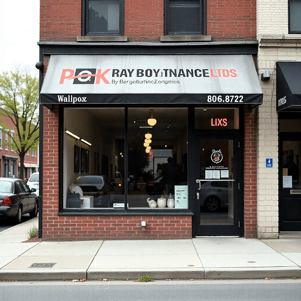 Peak Performance Drug's Detox Team