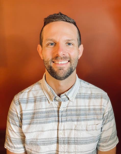 Peaks & Valleys Counseling