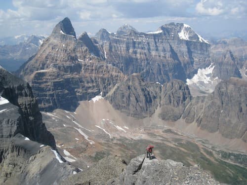 Peaks of Hope Counseling, LLC