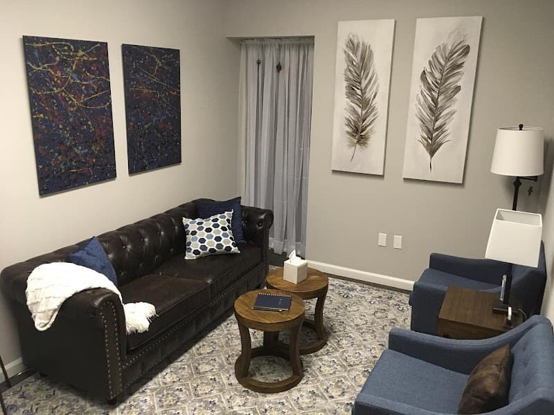 Pearl Behavioral Health Services