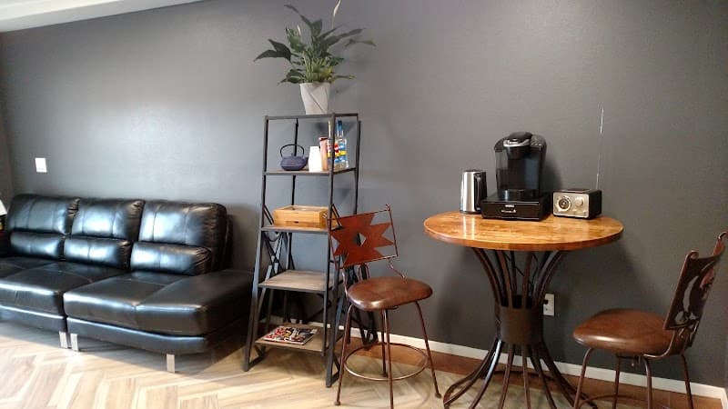 Pecos Valley Wellness