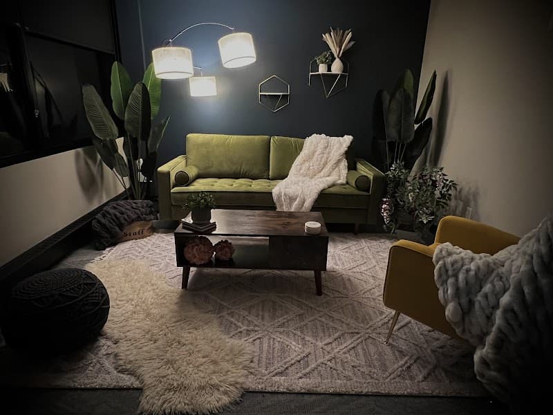 Pediatric and Adult Behavioral Counseling