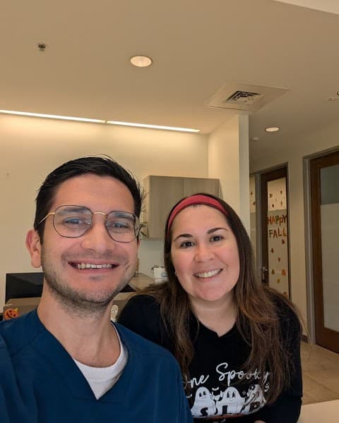 Pediatric Constellations