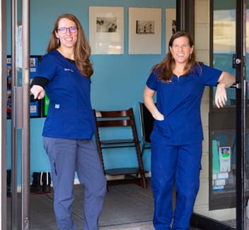 Pediatric Potentials