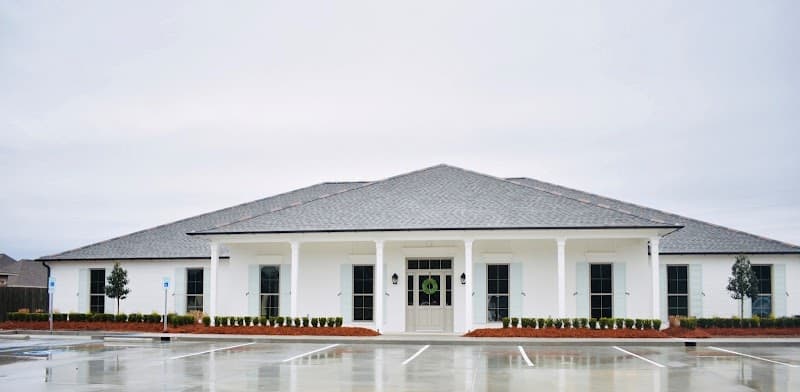 Pediatric Therapy Solutions