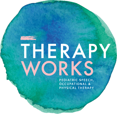 Pediatric Therapy Works - Chula Vista
