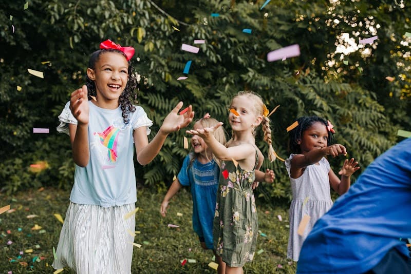 PedsTeam Pediatric Therapy