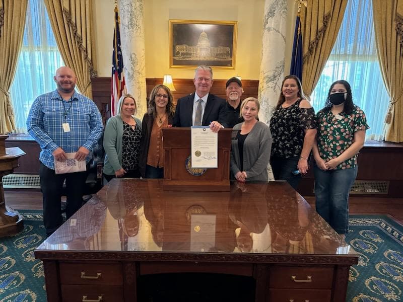 PEER Wellness Center