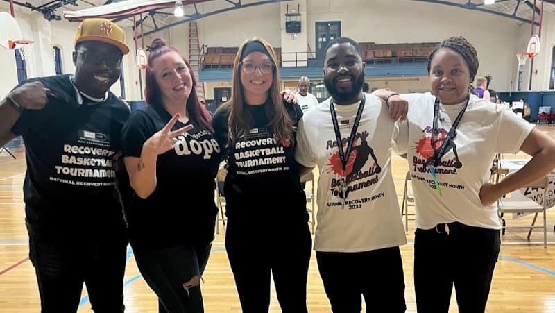 Penda Lane Behavioral Health