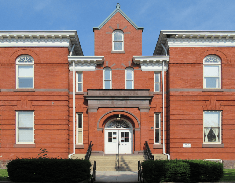 Pennsylvania Counseling Services