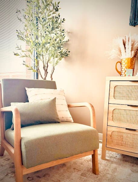 Perricone Center for Counseling and Healing Arts