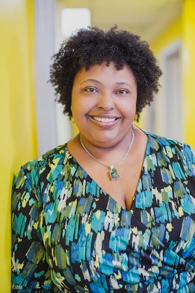 Perry Wellness Counseling, PLLC