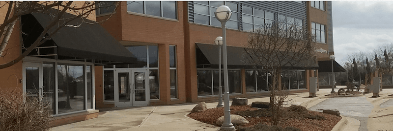 Perryville Counseling Group