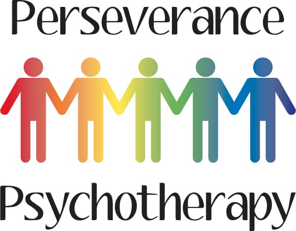 Perseverance Psychotherapy - Kristin Schloemer, LMHC, NCC LLC.