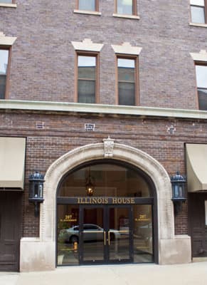 Persimmon Tree Counseling, LLC