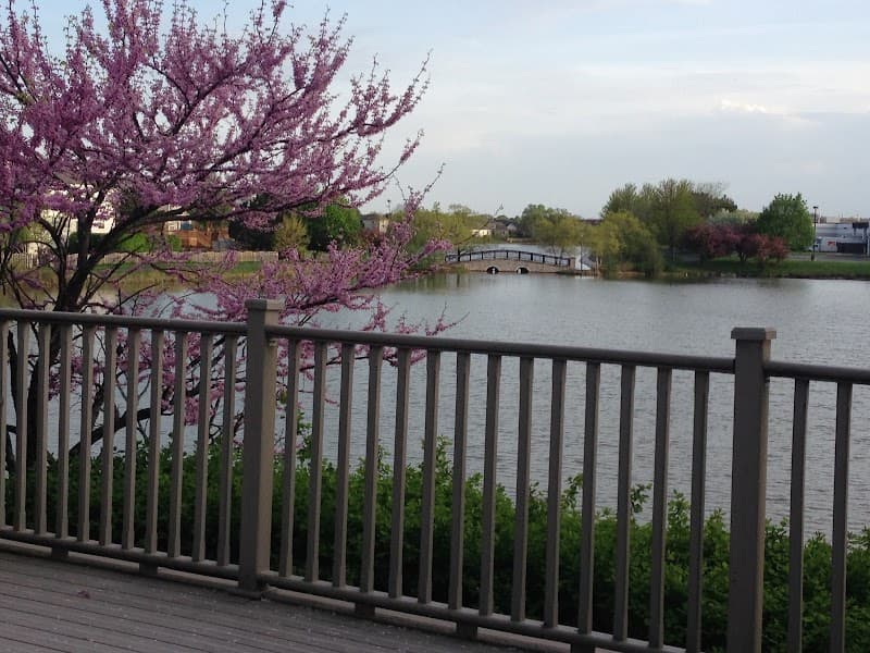 Personal Victory Counseling, Inc.