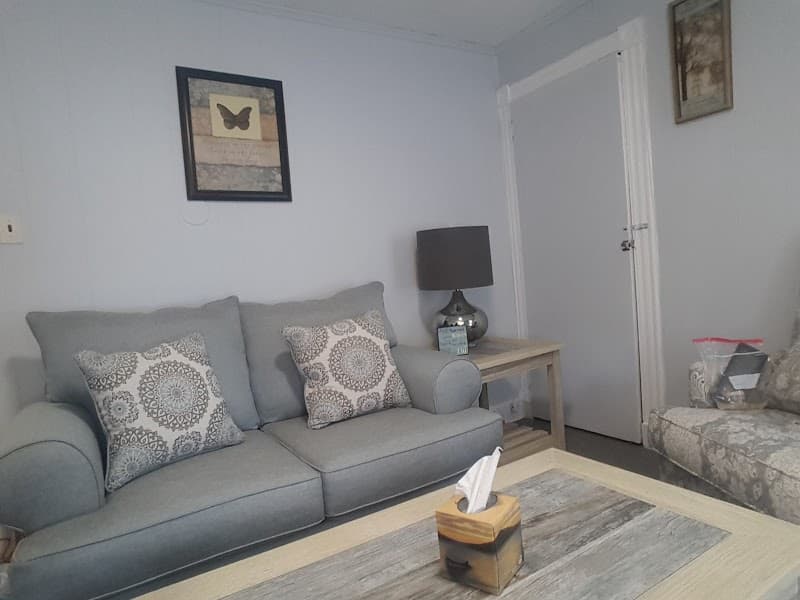 Perspectives Counseling Center, LLC