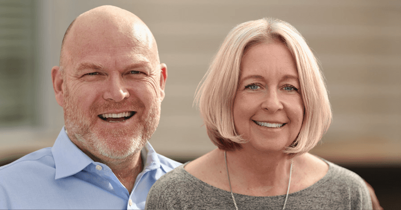 Peterson Family Therapy