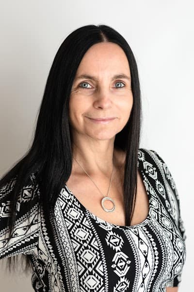 Petra Counseling & Consulting LLC