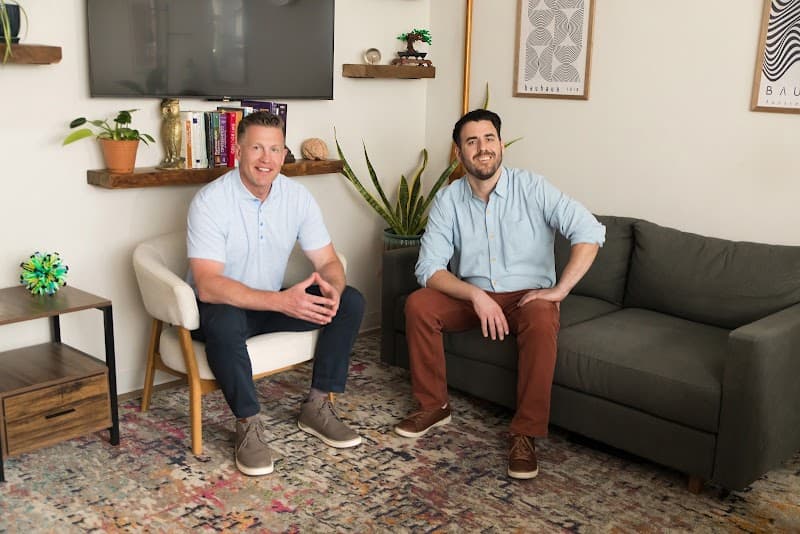 Philadelphia Integrative Psychiatry