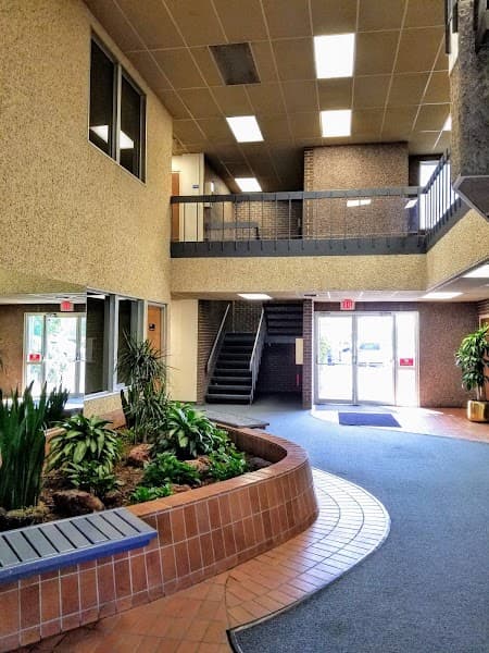 Phoenix Associates, Inc.