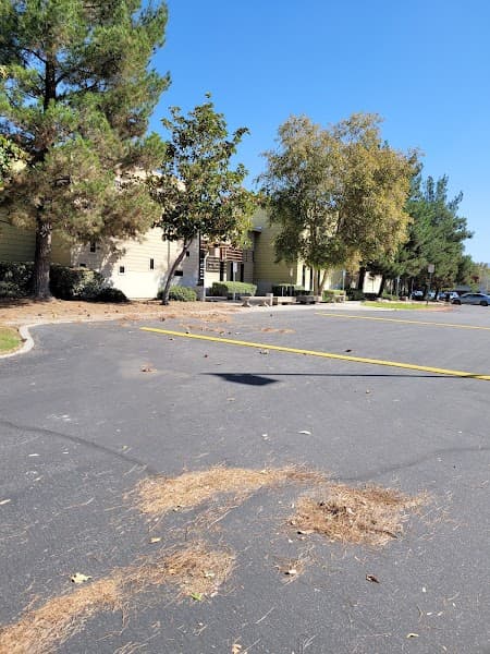 Phoenix Community Counseling