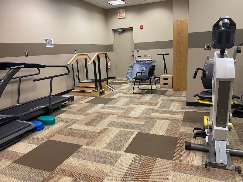 Phoenix Physical Therapy