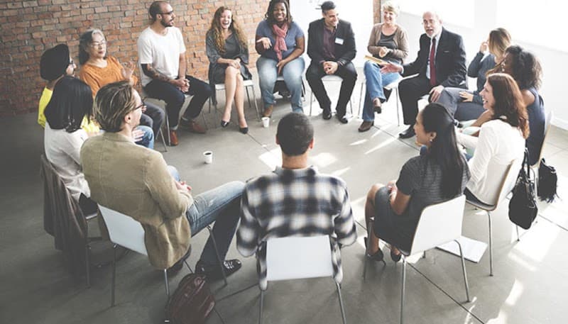 Phoenix Training Institute, LLC