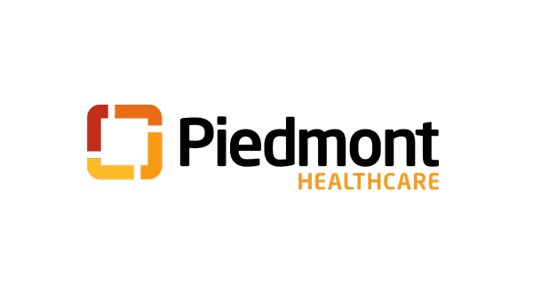 Piedmont Augusta Occupational Therapy
