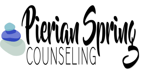 Pierian Spring Counseling