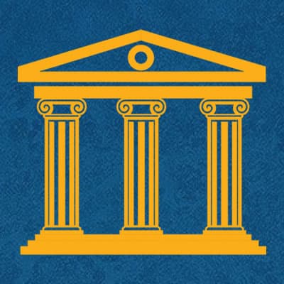 Pillars of Hope Counseling