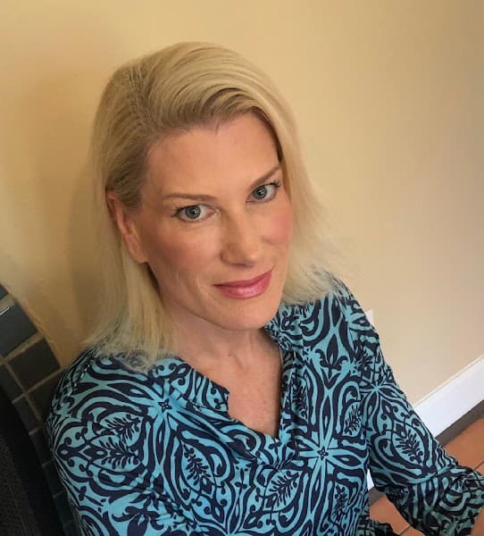 Pinholster Family Counseling