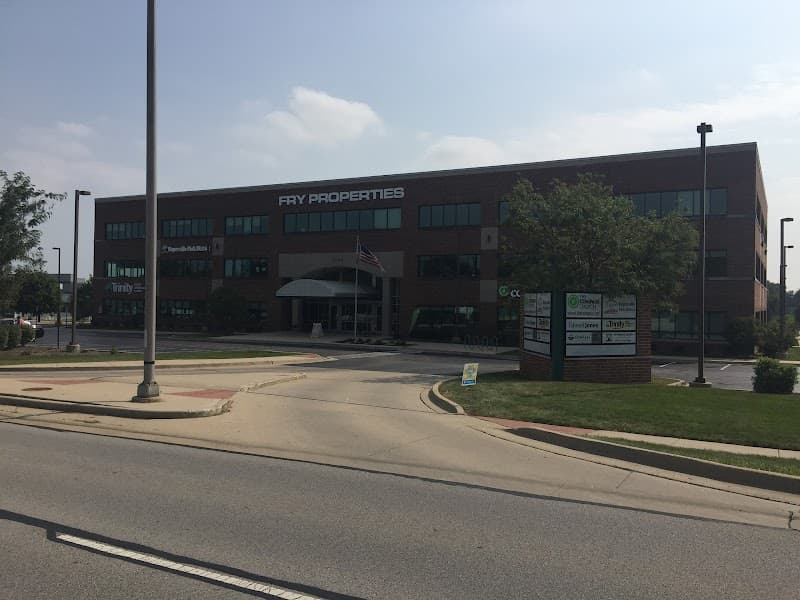 Pinnacle Behavioral Services, LLC