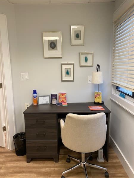 Pipitone Counseling Service LLC.