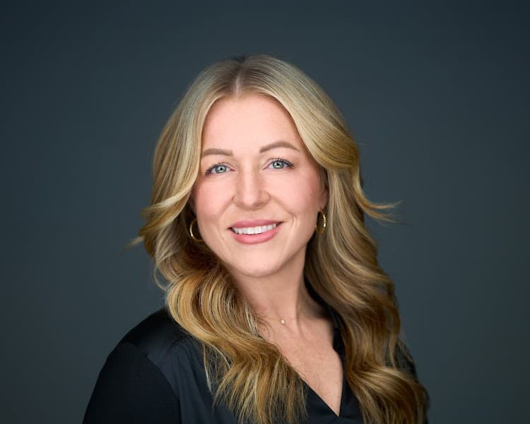 Pittsburgh Therapy Group LLC