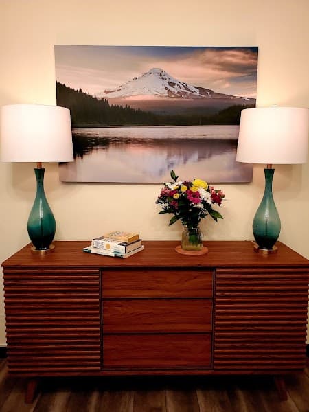 Pivot Behavioral Health LLC