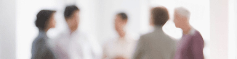 Pizer, Patricia Hare MED LMFT LPC