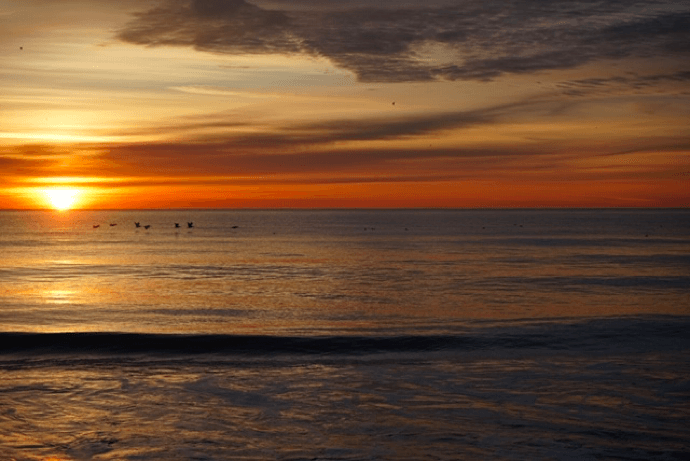 Place of Peace Counseling and Therapeutic Center