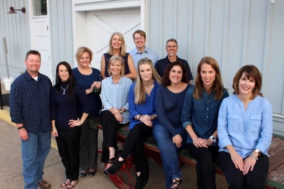 Planting Seeds Counseling & Coaching, PLLC