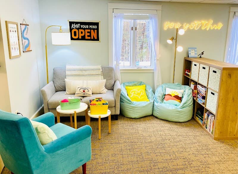 Play It Forward, LLC