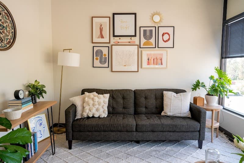 Playa Vista Counseling - Anxiety, Couples and Child Therapy