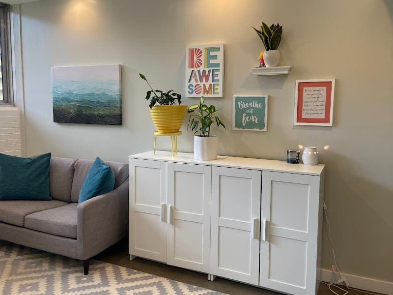 Playful Solutions, LLC