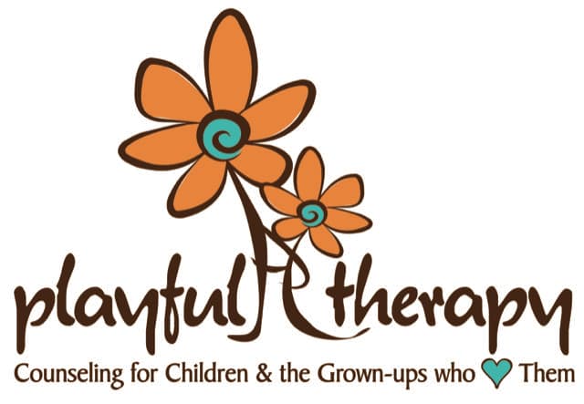 Playful Therapy