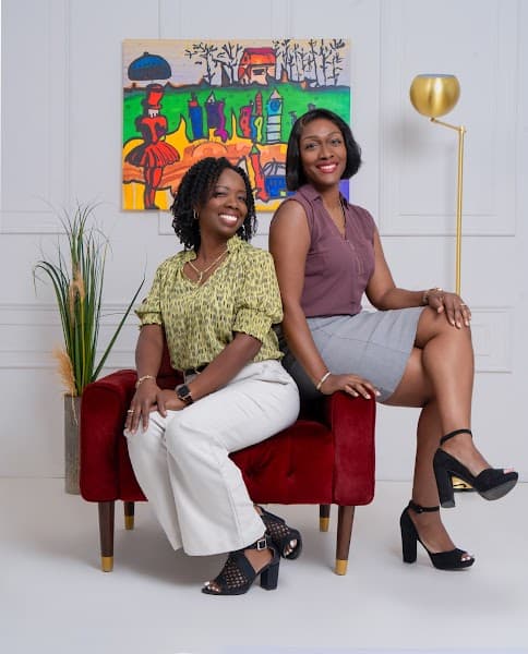 Pleasantly Balanced Therapy