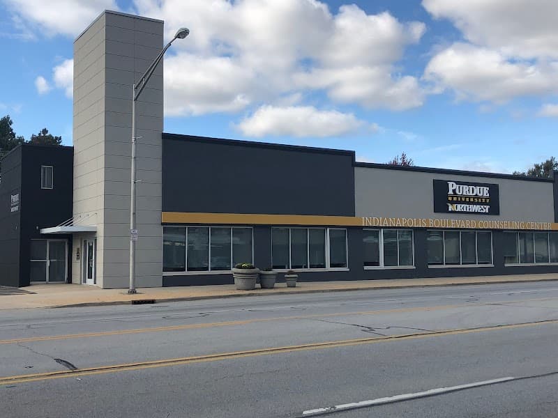 PNW Couple & Family Therapy Center