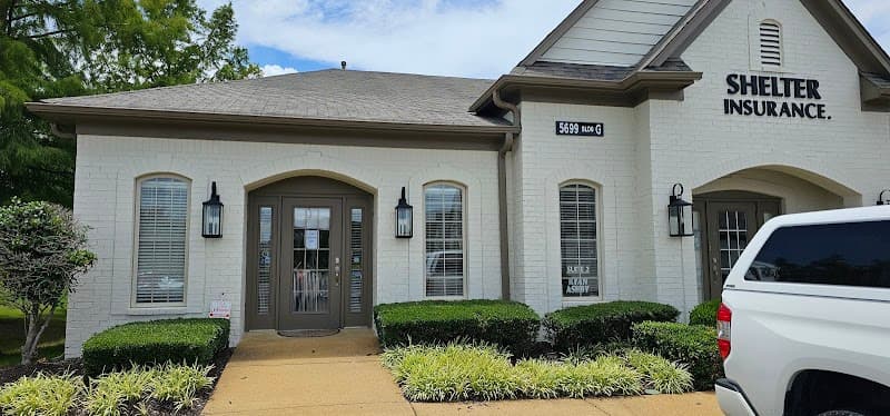 Podwoski Counseling, LLC