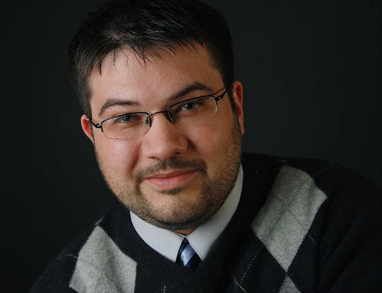 Point Momentum, PLLC