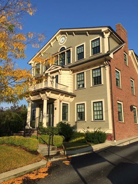 Polaris Counseling and Consulting