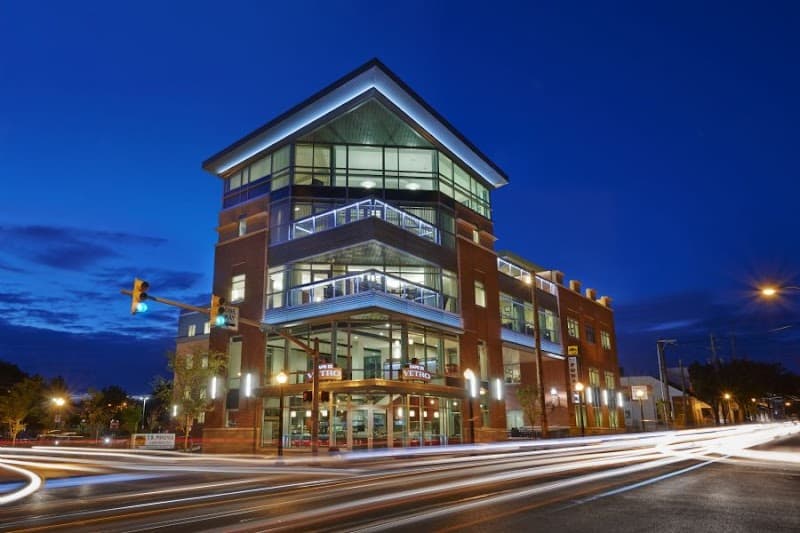 Ponessa Behavioral Health