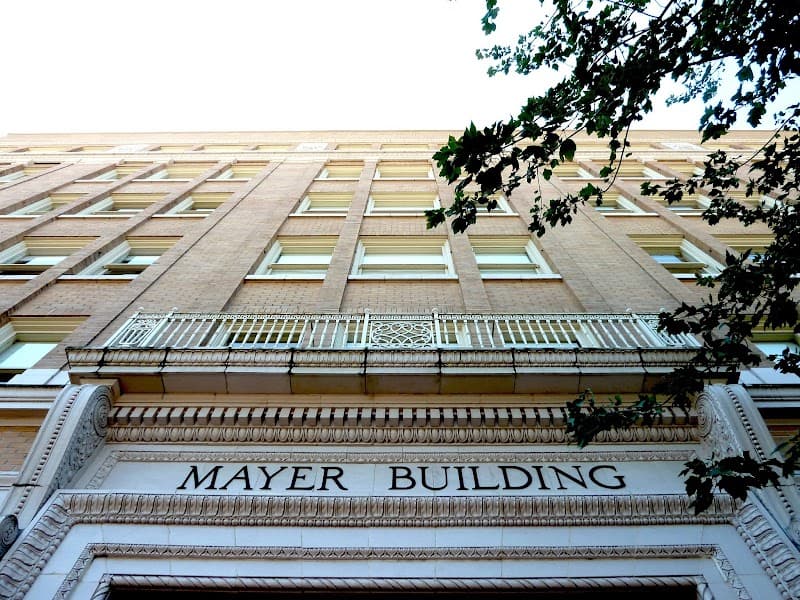 Portland Anxiety Clinic, LLC